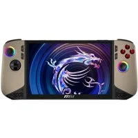 MSI MSI Claw 8 AI+ A2VM-015
