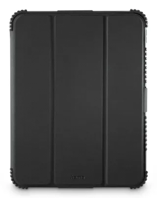 Hama Protection | 00227098 | Flip-Hülle für Tablet - Polycarbonat (PC)