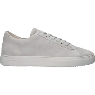 COBBLE ROGER - DG515 Quiet Grey - Sneaker (niedrig)