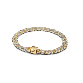 Pandora Armband Timeless 564229C01-18