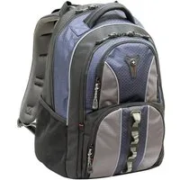 Wenger Notebookrucksack Notebook Rucksack Passend für maximal: 39.6 cm (15.6″ 600629