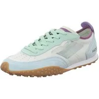 Hoff WREN Sneaker