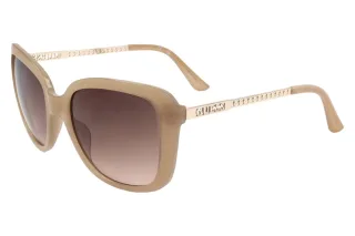 Guess GF6138/S 57F Sonnenbrille