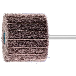PFERD TOOLS POLINOX Vlies-Schleifstift PNZ - 44656080