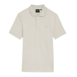 Lyle & Scott - Poloshirt für Herren (Beige)