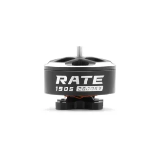 1PC / 4PCS RATE 1505 2800KV 4S 6S /3800KV 4300KV 4S Brushless Motor for2.5-4 Inch RC FPV Racing Drones