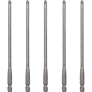 DEWALT Trockenbauschrauberbit PR2 - DT20425-QZ