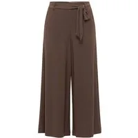 bianca 5-Pocket-Hose PARIGI