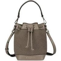bugatti Handtasche Bucket Bag