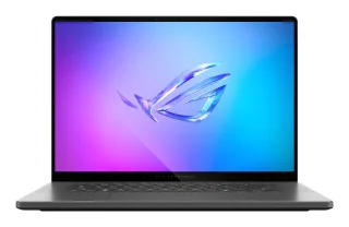ASUS ROG Zephyrus G16 GA605KH-QR013W | 90nr0ni1-m000z0 | 16" WQXGA 240Hz - Ryzen AI 7 350