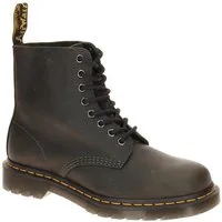 DR. MARTENS 31981300 Stiefel