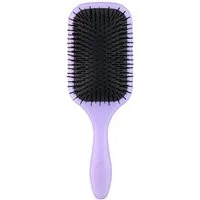 DENMAN Paddelbürste Denman D90L Tangle Tamer Ultra