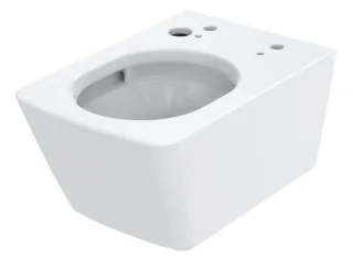 TOTO SP Wand WC FÜR Washlet Tornado Flush CW522ERY CW522ERY