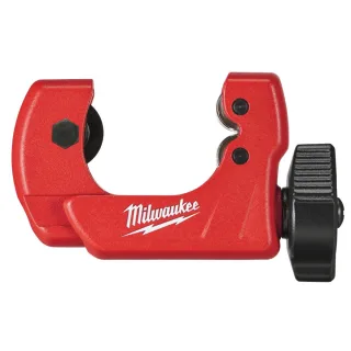 Milwaukee Mini-Rohrschneider - 48229251