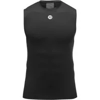 YEAZ Yogatop GAME CHANGER Top (1-tlg) Optimale Performance bei maximaler Bewegungsfreiheit