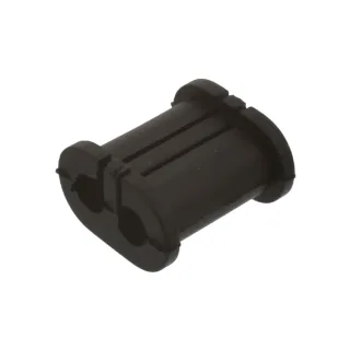 Febi Halter f?r Bremsleitung Iveco Daily 3 4 5