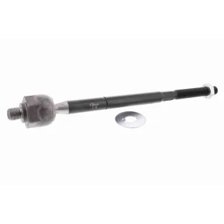 Vaico Axialgelenk vorne Dodge Caliber Jeep Compass Patriot