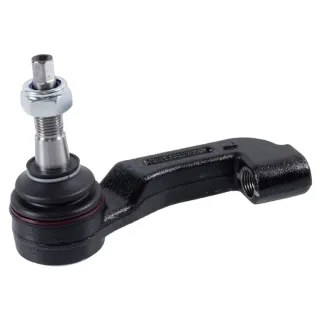 Febi Spurstangenkopf vorne links Dodge Nitro Jeep Cherokee