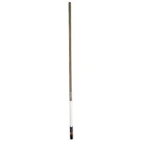 GARDENA Stiel Gardena Holzstiel 150 cm combisystem