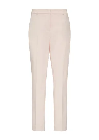 comma - Hose pink - Gr. - 46