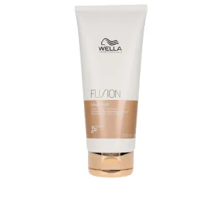 Fusion Intense Repair Conditioner Für Geschädigtes Haar 200 ml