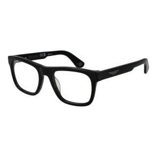 Police Brillenfassung VPLE37C 0700 52