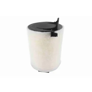Vaico Luftfilter Audi Seat Skoda VW V10-0618