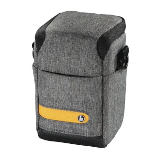Hama "Terra" 90 | 00121305 | Tasche für DSLR-Kamera mit