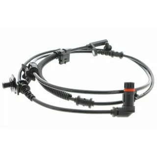 Vemo Raddrehzahlsensor hinten links Chrysler 300c Dodge Challenger Charger