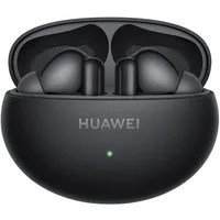 Huawei FreeBuds 6i Orca-T100 In-Ear-Kopfhörer