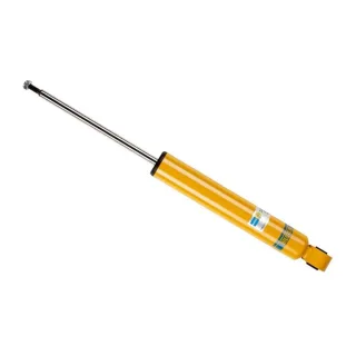 Bilstein Sto?d?mpfer B6 hinten VW Golf 6