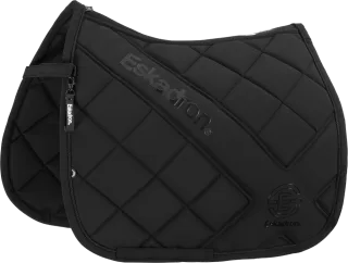 Schabracke Softshell Bicross Dynamic