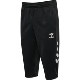 hummel Core 2.0 3/4 Trainingshose