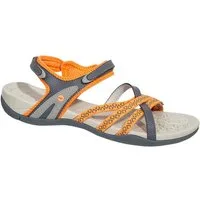 Hi-Tec O006507-057 Hi-Tec Savanna II Sandale