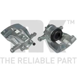 NK Bremssattel vorne rechts Opel Combo Corsa Meriva Tigra