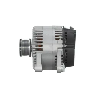 Hella Lichtmaschine 90A Citroen DS Peugeot 8EL011712-911