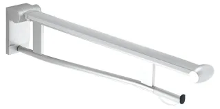 Silber