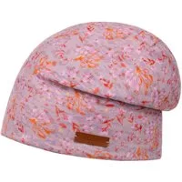 chillouts Beanie (1-St) Damenmütze