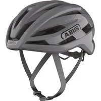ABUS Fahrradhelm STORMCHASER ACE