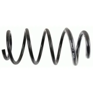 Sachs Feder vorne Renault Espace 2,0 997880