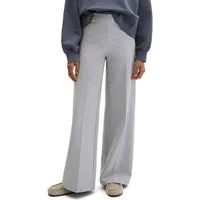 Marc O'Polo Jerseyhose MARGO Wide MODEL MARGO WIDE - COMFORT JERSEY