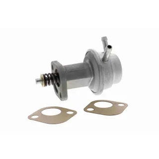 Vaico Kraftstoffpumpe Mercedes V30-0553-1