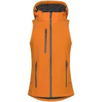 Promodoro Softshellweste Women´s Softshell Vest