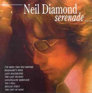 Serenade