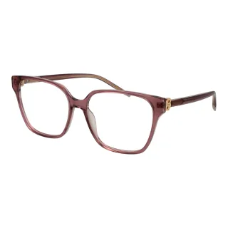Boss Brillenfassung BOSS 1940 C1915 55