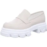 The original of Copenhagen Loafer