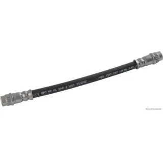 Jakoparts Bremsschlauch hinten Nissan Opel Peugeot Renault