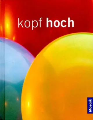 hoch