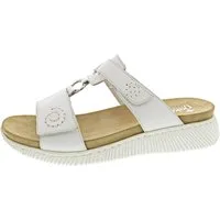 Rieker Pantolette