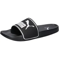 PUMA Puma Unisex Badeschlappen Leadcat 2.0 399706 Badeschuh